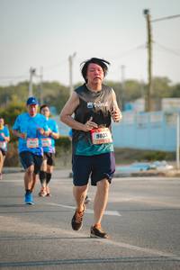 BIB: 9033
                            <button type="button" onclick="openModal(3209860)" class="btn btn-primary btn-sm float-right btn-popup" data-toggle="modal" data-target=".modal-high-quality">
                        <i class="fas fa-shopping-cart"></i> Add to Cart
                    </button>
                                            <button type="button" onclick="isThisMe(3209860, true)" class="btn btn-success btn-sm float-right btn-popup btn-isme hidden" data-toggle="tooltip" data-placement="bottom" title="นี่คือรูปของคุณใช่ไหม คลิกที่นี่เพื่อเอาเข้าอัลบั้ม">
                        <i class="fas fa-plus"></i> Add to album
                    </button>
                    <button type="button" onclick="isThisMe(3209860, false)" class="btn btn-warning btn-sm float-right btn-popup btn-isnotme hidden">
                        <i class="fas fa-ban"></i> Remove from album
                    </button>